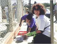 http://www.princetonim.com/ImageLibrary/RI_photos/VolunteerAtFence.jpg